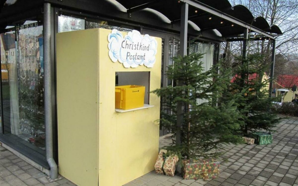 1606385863weihnachtspostamt aurenansicht foto fh 1606385863weihnachtspostamt aurenansicht foto fh